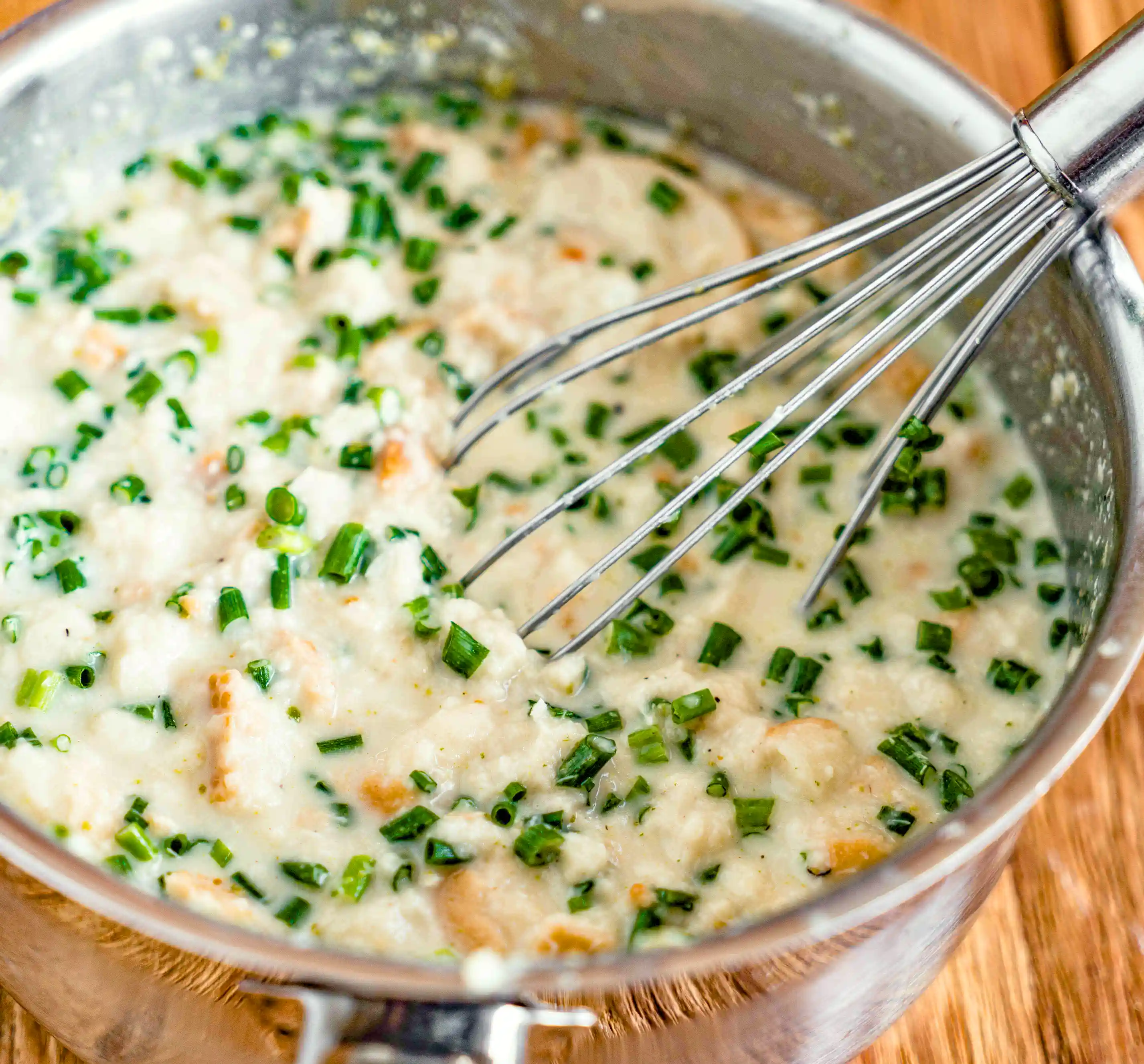 Tafelspitz mit Semmelkren und Bratkartoffeln Tafelspitz mit Semmelkren und Bratkartoffeln