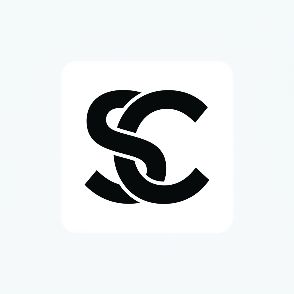 stuttgartcooking
