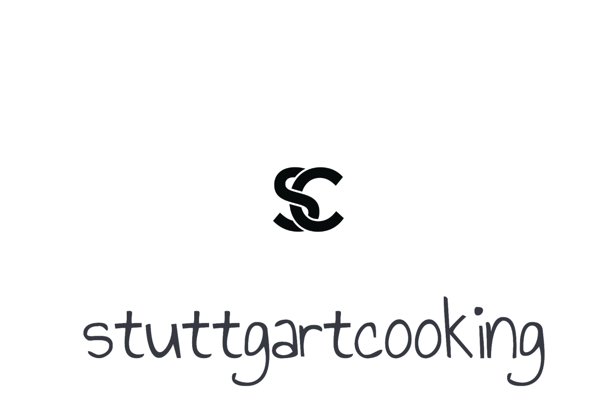 stuttgartcooking