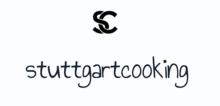 stuttgartcooking